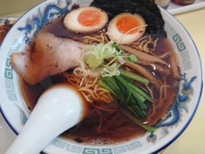 まる長ラーメン5