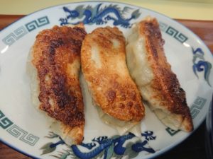 まる長ラーメン6