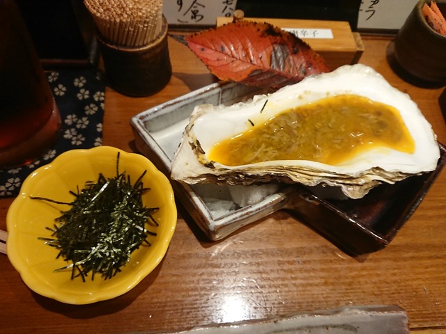 南行徳の肉うどんの戸上家　超絶品メニュー！だらけ