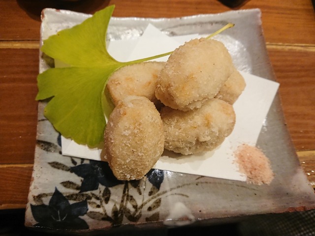 南行徳の肉うどんの戸上家　超絶品メニュー！だらけ