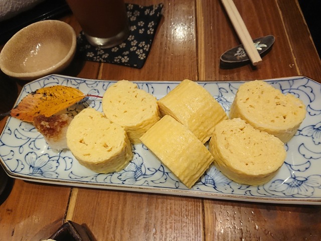 南行徳の肉うどんの戸上家　超絶品メニュー！だらけ