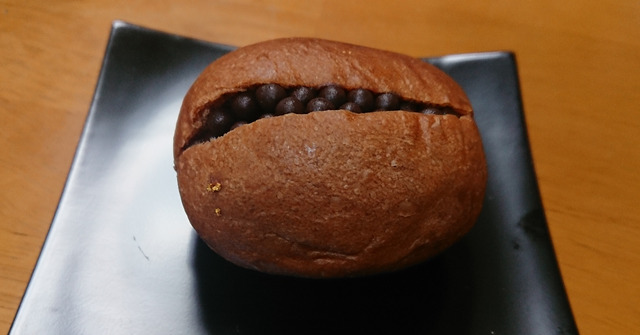 日本橋高島屋S.C.のベーカリー「365日と日本橋」のパンを実食