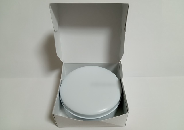 ショウダイ ビオ ナチュールの「ミルティペタル」のカロリーは?