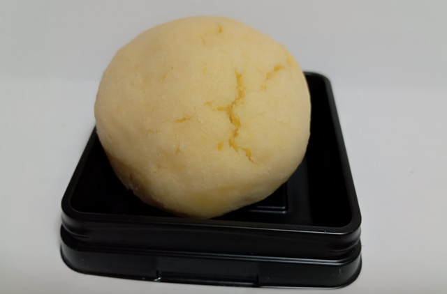 鎌倉・小町通りの「長嶋家」さんの和菓子が美味しい！！