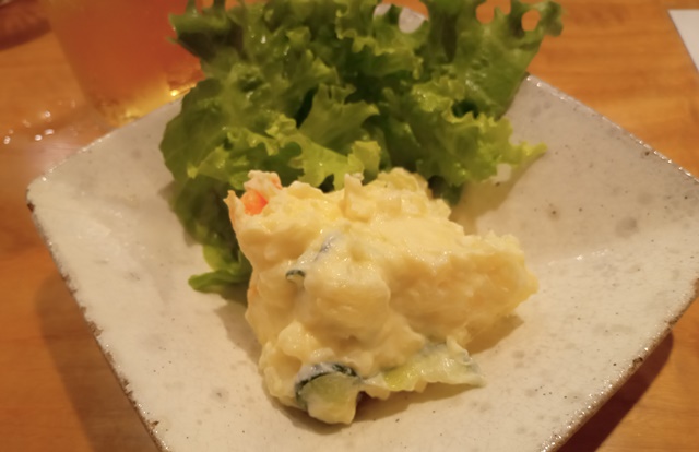 東陽町のとんかつ田で昼食（ロースかつ定食・ミックスフライ定食）