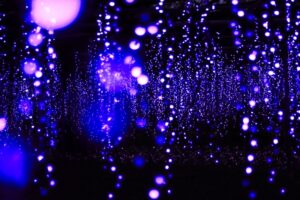 神戸 イルミナージュの駐車場情報と混雑状況を徹底解説