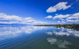 「びわ湖開き」どんなイベント？アクセス方法や駐車場情報を徹底解説