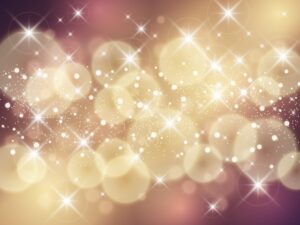 堺イルミネーションの駐車場情報と混雑状況を徹底解説