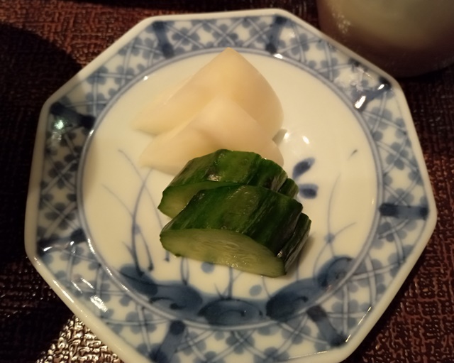 ブライトンホテル東京ベイ「味処 季布や」さんの週替わりランチ