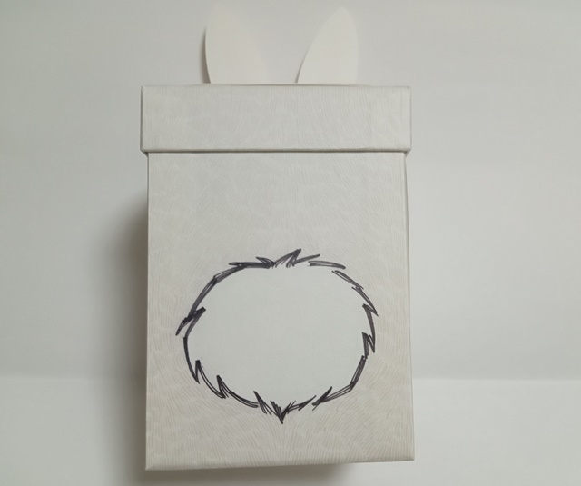 クラブハリエのバームクーヘンminiのカロリーは？