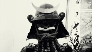 白石城の鬼小十郎まつりとは？アクセスや駐車場情報も徹底解説