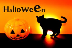 六甲アイランドハロウィンフェスティバルとは？アクセスや駐車場も解説