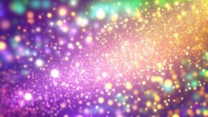 木曽三川公園センターの冬の光物語とは？アクセスや混雑状況も解説