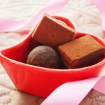 ネットで紹介!美味しいあんぱん・チョコモナカジャンボの食べ方