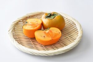 沸騰ワードで紹介！家政婦志麻さんの柿のレシピ２種類作ってみた