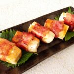 サタプラで紹介!春野菜の見分け方・保存・調理テクニックまとめ