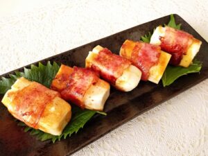 家事ヤロウ‼︎で紹介！ロピアの売り上げTOP5商品やレシピのまとめ