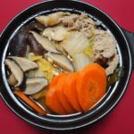 あさイチで紹介!出汁パックで作る調味料が簡単で応用も◎