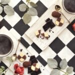 ダイソーのクリート トリュフ 新フレーバーが出ていた！