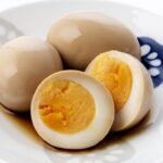 簡単&片付け楽チン!ダイソーの細めの氷棒を使ったアイス作り