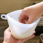 ヒルナンデスで紹介！新生活におすすめセリアグッズまとめ