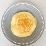 ネットで紹介!美味しいあんぱん・チョコモナカジャンボの食べ方