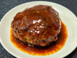 家事ヤロウの和田明日香さん2023年間ベスト10レシピのまとめ