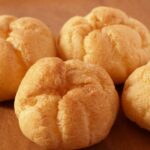 ヒルナンデスで紹介！業スーのゆず茶活用レシピまとめ