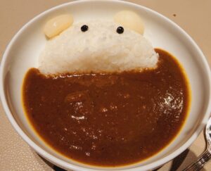 サタプラで紹介！レトルトビーフカレーおすすめベスト５まとめ