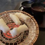 おやつにもぴったり!ヒルナンデスで紹介された豆腐みたらし団子