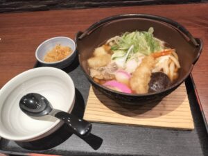 サタプラで紹介！鍋焼きうどんおすすめランキングベスト5のまとめ