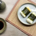 X（旧Twitter）で紹介！クレハのお餅レシピが美味しかった！