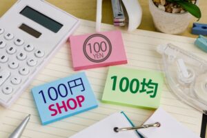 1月15日のヒルナンデスで紹介！ダイソーグッズが超便利だった