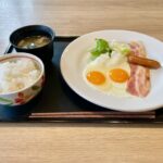 明日も晴れ!人生レシピで紹介!3種の手作り調味料レシピまとめ