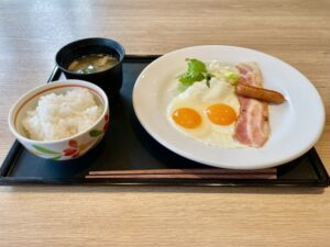 あさイチで紹介！だけメシ レシピが簡単で美味い！