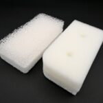 サタプラで紹介!食器用洗剤おすすめベスト5のまとめ