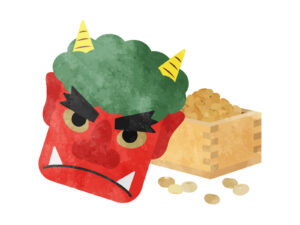 ヒルナンデスで紹介！節分の豆のアレンジレシピが簡単美味しい！