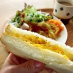 サタプラで紹介!麻婆豆腐の素おすすめベスト5のまとめ