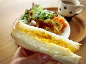 あさイチでも登場！まるみキッチンさんのレシピが楽ウマ！