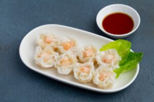 サタプラで紹介！冷凍シュウマイおすすめランキングベスト5のまとめ