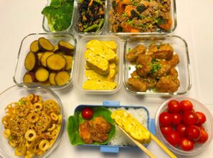 ヒルナンデスで紹介！前半戦・ロピア冬のイチオシお惣菜まとめ