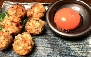 家事ヤロウで紹介！ミキティの鶏つくねアレンジレシピもおすすめ