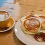 ネットで紹介!美味しいあんぱん・チョコモナカジャンボの食べ方