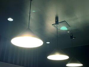 1月25日のヒルナンデスで紹介されたニトリグッズまとめ