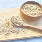 サタプラで紹介!麻婆豆腐の素おすすめベスト5のまとめ