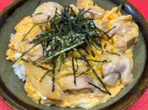 サタプラで紹介！親子丼の素おすすめベスト5のまとめ
