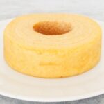 サタプラで紹介!チーズケーキおすすめベスト5のまとめ