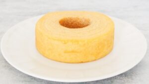 美味しくておすすめ！ファミマの焼き焼き菓子レシピ