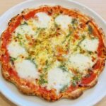 あさイチで紹介！焼きケチャップレシピが美味しい！