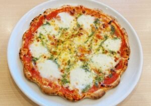 サタプラで紹介！家庭用ピザおすすめベスト5のまとめ